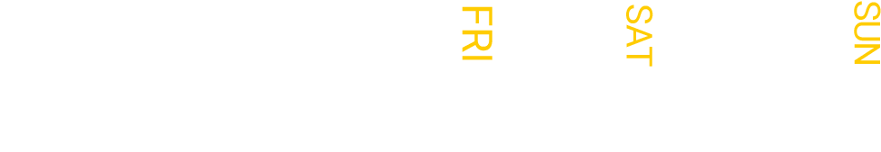 2020/10/30.31.11/1 場所：さかせがわアピアホール(〒665-0035 兵庫県宝塚市逆瀬川1-2-1 アピア1 5F) 時間：10:00〜18:00